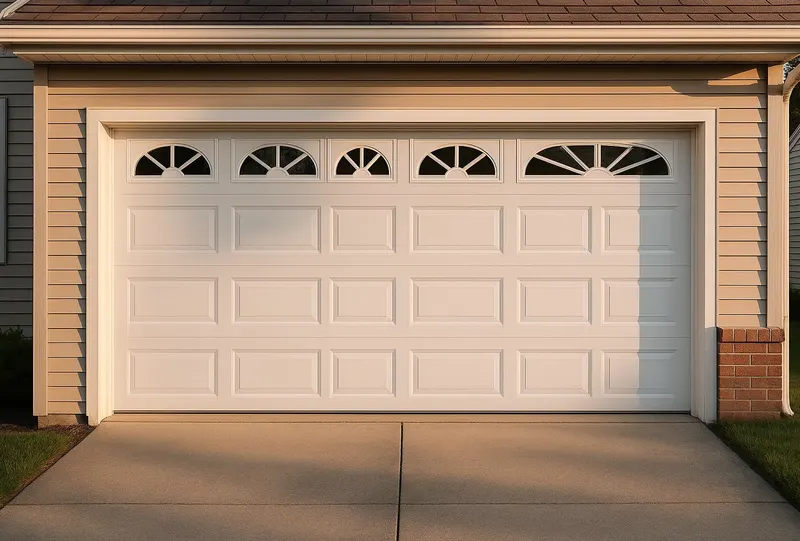 Contact Wewahitchka Garage Door Service